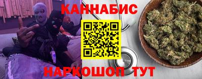 ГАЛЛЮЦИНОГЕННЫЕ ГРИБЫ Анжеро-Судженск